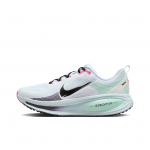 Nike Vomero 18 Valge J&auml;&auml;sinine Meeste Tossud H&uuml;per-Roosa Must IM6676-104 40