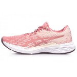 Asics DynaBlast 2 P&auml;rliroosad Naiste Tennised Deep-Mars 1012B060-700 39
