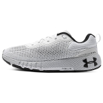 Under Armour HOVR Machina 2 Mugavad Madalad Vabaaja Jooksukingad Meeste toss Valge Must 3024738-107 44.5 gray