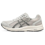 Asics Gel-Contend 7 Mugavad Mitmek&uuml;lgsed V&otilde;rk-S&uuml;nteetiline Nahk Polsterdus Vastupidavad Hingavad Madalad Jooksukingad Naiste toss Hall 1012B715-020 37.5