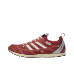 Song for the Mute x adidas Adizero PR Punased Unisex tossud HP3522 41⅓