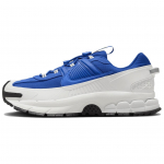 Nike Zoom Vomero 5 Roam Racer Blue Tennised vabaajaks FV2295-400 42 sinine