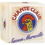 CHANTE CLAIR Marseille Pesuseep
