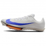 Nike Air Zoom Maxfly 2 Fp Blueprint Pack Tossud FD8396-900 36