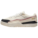 Air Jordan Flight Court Sail Mint Foam Sail Off Noir Meeste tossud Valge Mint-Foam-Sail-Off-Noir IH7321131 43 beige