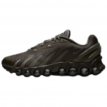 Nike Air Max Dn8 Cargo Khaki Oil Green Tossud Vabaajajalatsid FQ7860-300 42 oliiviroheline v&auml;rv
