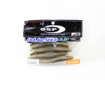 OSP Soft Lure Dolive Stick 3,5 tolli TW-139 (6976)