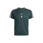 Adidas Originals Juventus Mugav Lihtne Ilus Jalgpallis&auml;rk Unisex s&auml;rgid JM9451 2XL