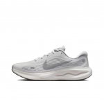 Nike Journey Run Summit White Smoke Grey Meeste tossud Phantom Light-Smoke-Grey FN0228107 42.5