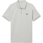 Levis Segakanga Vabaaja Lihtne Tavaline L&otilde;ikega Polo S&auml;rk Unisex Topid Hall 004KC-0003 S