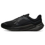 Nike Quest 5 Must Tume Suitsuhall Tossud DD0204-003 42
