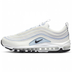Nike Air Max 97 'Ghost' naiste tossud, vabaajajalatsid, CZ6087-102 36.5