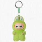 POPMART THE MONSTERS PIN FOR LOVE Seeria Pime Kast &Uuml;llatuskott M&uuml;steeriumikast M&auml;nguasjad Nukk Anime Figuur Kaunistused Kingitus Kollektsioon