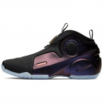 Nike Air Flightposite 2 'Eggplant' Trendikad tossud CD7399-500 42.5