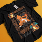 Vanaaegne eriline anime armastuse T-s&auml;rk Jaapani s&auml;rk Anime T-s&auml;rk Manga kingis&auml;rk S