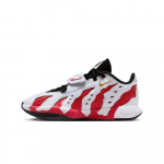 Nike LeBron 21 Prime 96 EU 41 valge