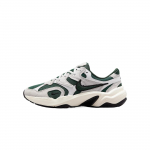 Nike AL8 Valge Photon Dust Sail Fir Naiste tossud Vabaajajalatsid FJ3794-106 35.5