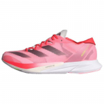 Adidas Adizero Adios 8 'Roosa' Naiste tossud ID3632 36