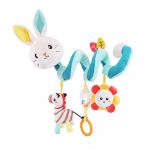 Autoistme m&auml;nguasi imikutele, spiraalne pl&uuml;&uuml;sist m&auml;nguasjad jalutusk&auml;ru m&auml;nguasjad rippuvad v&otilde;revoodi tegevus m&auml;nguasi voodi jalutusk&auml;ru k&otilde;rist vasts&uuml;ndinutele kingitused