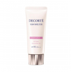 DECORT&Eacute; Sun Shelter Multi-Protection Tone Up CC 10 &mdash; SPF50+ PA++++ &mdash; 35 g &mdash; 1 tk