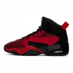 Air Jordan Lift Off GS 'Bred' Jordan AR6346-002 37.5