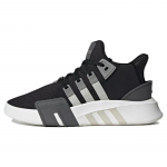 Adidas Originals Eqt Bask Adv Kingad 'Must Valge Hall' Adidas ID0548 36⅔