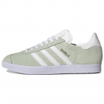 Adidas Gazelle 'Linen Green' tossud GX2206 40