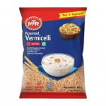 MTR R&ouml;stitud nuudlid 850 g Rasvavabad Taimetoitlased Nisupasta Magustoitude ja Toidu jaoks