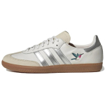 Adidas Samba Og 'Notting Hill Carnival' Tossud HQ6634 44 white