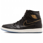 Jordan 1 Retro High City Of Flight Jordan 555088-031 44