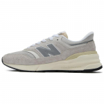 New Balance 997R Kreemikad tossud U997RCE 37 hall v&auml;rv