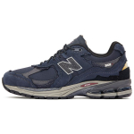 New Balance 2002R kaitsepakett &ndash; Eclipse Unisex tossud, sinine magnet, must M2002RDO EU 36