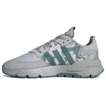 Adidas Originals Nite Jogger 'Hall Roheline' Tossud FV1322 35⅔ gray