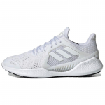 Adidas Climacool Vent 'Valge' Tossud FX6791 46