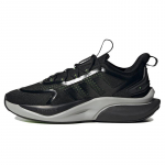Adidas Alphabounce+ Tf 'Must Hall H&otilde;bedane' Tossud IG3075 42⅔