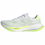 Adidas Supernova Prima 'Hall Roheline' Tossud ID3685 41⅓