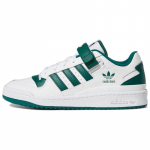 Adidas Forum Low Paeladega Tennised Tennised GY5835 44⅔
