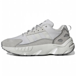 Adidas Zx 22 Boost Hall Hele Sinine Kummist Tald Tennised GX2039 42⅔