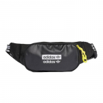 Adidas Originals Pol&uuml;ester V&ouml;&ouml;kotid Rinnakotid Crossbody Kotid Unisex Must Adidas FM1296 must