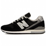 New Balance 996 Essential Pack Mustad tossud CM996BK2 42