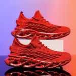 Naiste Kingad Tossud naiste vabaaja Meeste Kingad tenis Luksuslikud kingad Treener V&otilde;istlus Hingavad Kingad mood jooksujalatsid meestele 36