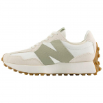 New Balance Naiste 327 'Linen Olivine' Naiste tossud WS327FTB 36 valge