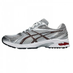 Asics Gel-Ds Trainer 14 Moodsad Mugavad Trendikad V&otilde;rkjas Vastupidav Hingav Vabaaja Treening Jooksujalatsid Unisex toss 1203A607-106 40