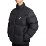 Nike Sportswear Club Therma-Fit Udusulgedega Jakk Logoga Meeste Jakk IB2976010 XL