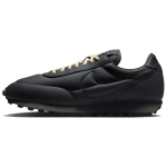 Nike Daybreak SP Anthracite Unisex tossud Must Valge Luu IO4865-200 36.5 black