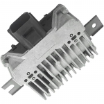 K&uuml;tusepumba juhtmooduli asendusosa 6G9N9D372AC 6G9N-9D372-AB 30792789 LR006042 for CA1 1
