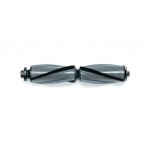 Samsung Ehtne Bespoke AI Aurukannuga Harja DJ97-03384A robot tolmuimeja Osa DJ97-03384A(1ea)Bulk