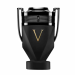 Rabanne Invictus Victory Absolu Intense Parfum meestele 100ml black