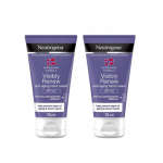 Neutrogena vananemisvastane k&auml;tekreem SPF 20 topelt 75ml