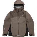 Nike ACG Storm-FIT ADV Gore-Tex Misery Ridge Jakk (Aasia suuruse m&auml;&auml;ramine) Raudkivi Meeste t&auml;navar&otilde;ivad DQ5772-004 XL